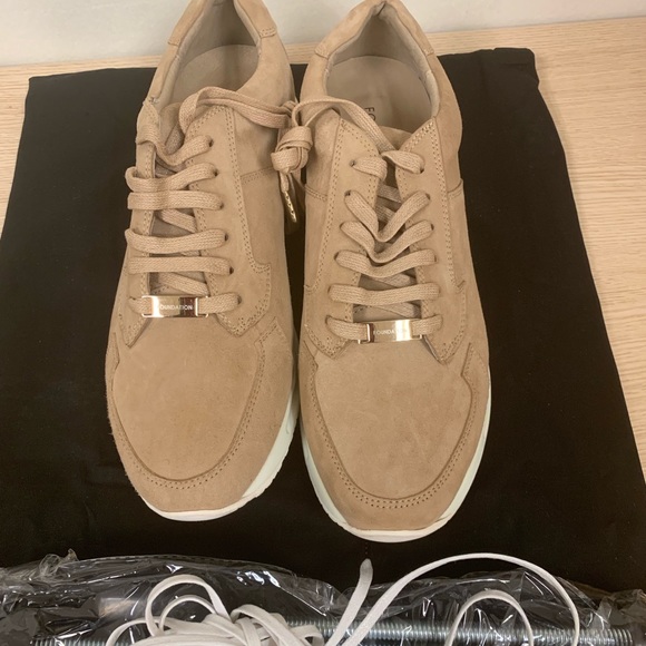 Discounted deal - Picture 4 of 4